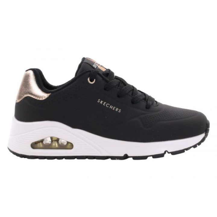 Sportiniai ir laisvalaikio batai Skechers UNO