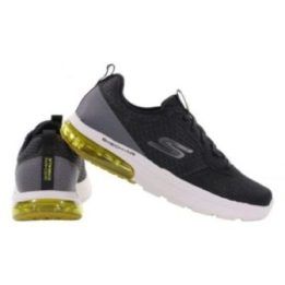 Sportiniai batai Skechers GO WALK AIR 2.0