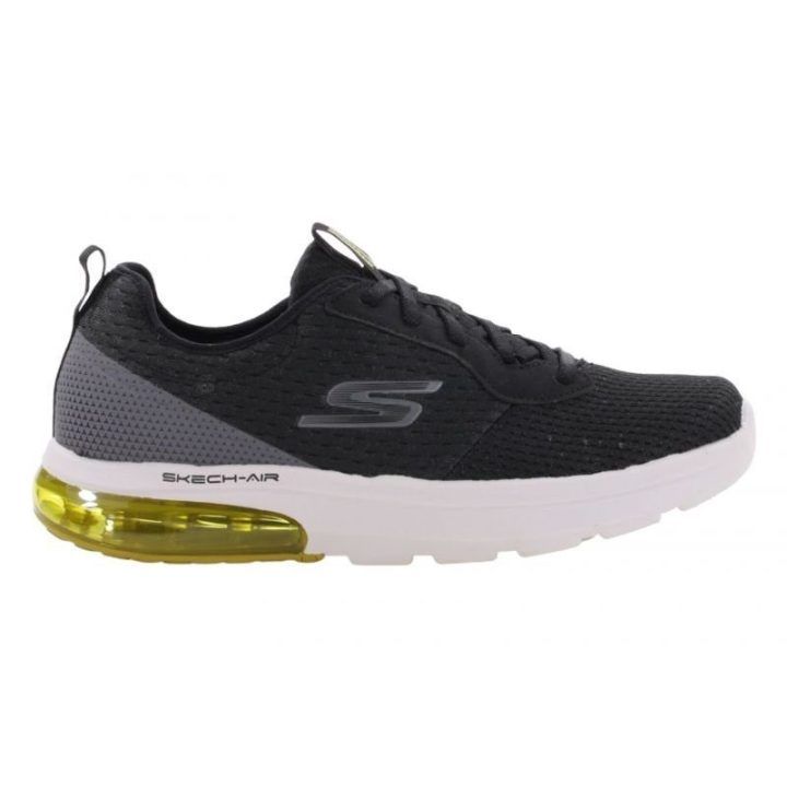 Sportiniai batai Skechers GO WALK AIR 2.0