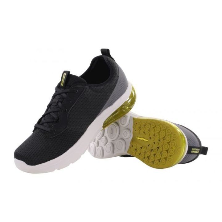 Sportiniai batai Skechers GO WALK AIR 2.0
