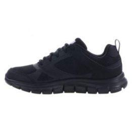 Vyriški sportbačiai Skechers Track
