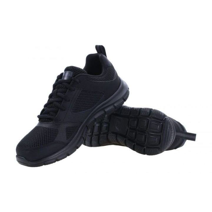 Vyriški sportbačiai Skechers Track