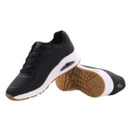 Sportbačiai Skechers Uno Stand On Air