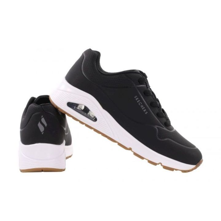 Sportbačiai Skechers Uno Stand On Air