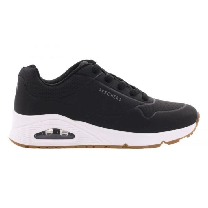 Sportbačiai Skechers Uno Stand On Air