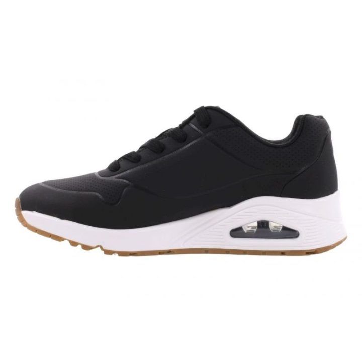 Sportbačiai Skechers Uno Stand On Air