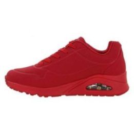 Sportiniai ir laisvalaikio batai Skechers Uno Stand On Air