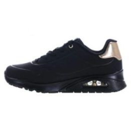 Sportiniai ir laisvalaikio batai Skechers UNO GEN