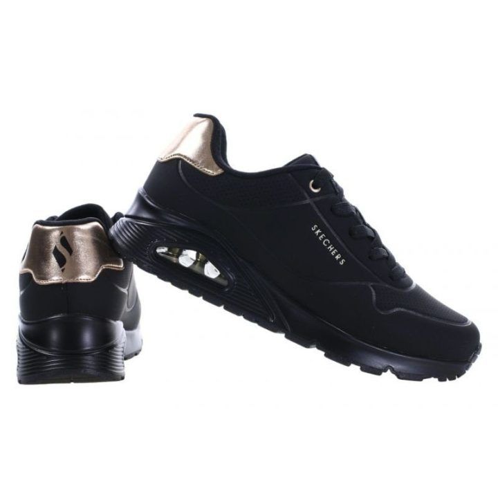 Sportiniai ir laisvalaikio batai Skechers UNO GEN