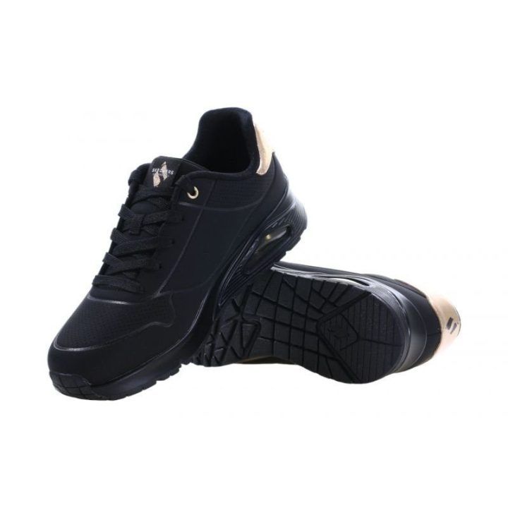 Sportiniai ir laisvalaikio batai Skechers UNO GEN