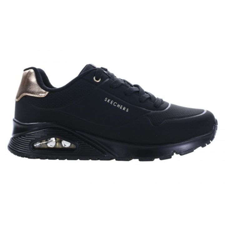 Sportiniai ir laisvalaikio batai Skechers UNO GEN