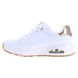 Sportbačiai Skechers Uno Gen1 - Shimmer