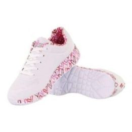 Sportbačiai Skechers Uno Lite