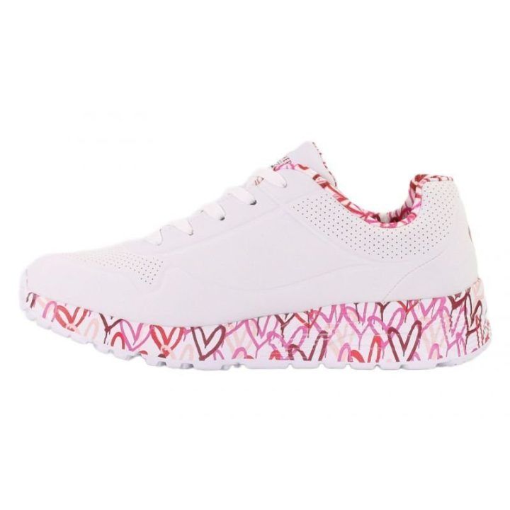 Sportbačiai Skechers Uno Lite
