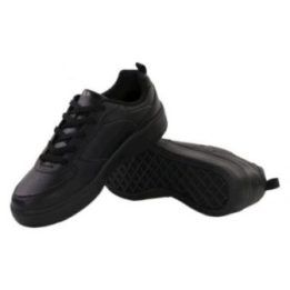Sportbačiai Skechers Sport Court 92