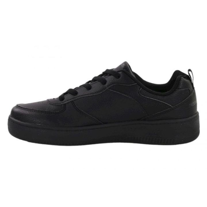 Sportbačiai Skechers Sport Court 92