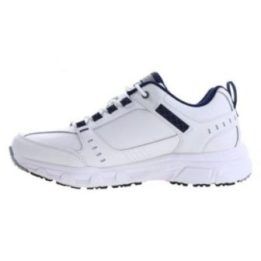 Vyriški sportiniai ir laisvalaikio batai Skechers Oak Canyon - Redwick