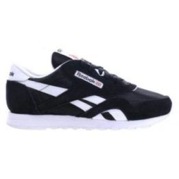 Sportbačiai Reebok Classic Nylon OG