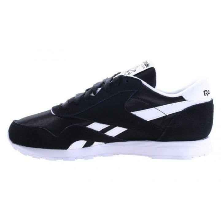 Sportbačiai Reebok Classic Nylon OG