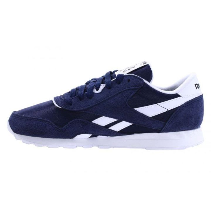 Sportbačiai Reebok Classic Nylon OG