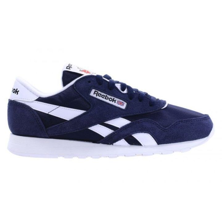 Sportbačiai Reebok Classic Nylon OG