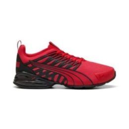 Vyriški sportbačiai Puma Voltaic Evo
