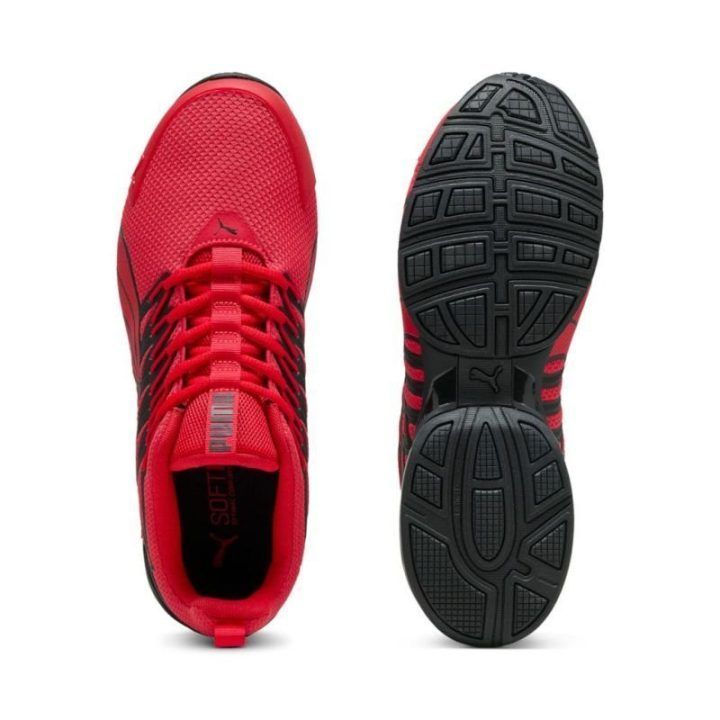 Vyriški sportbačiai Puma Voltaic Evo