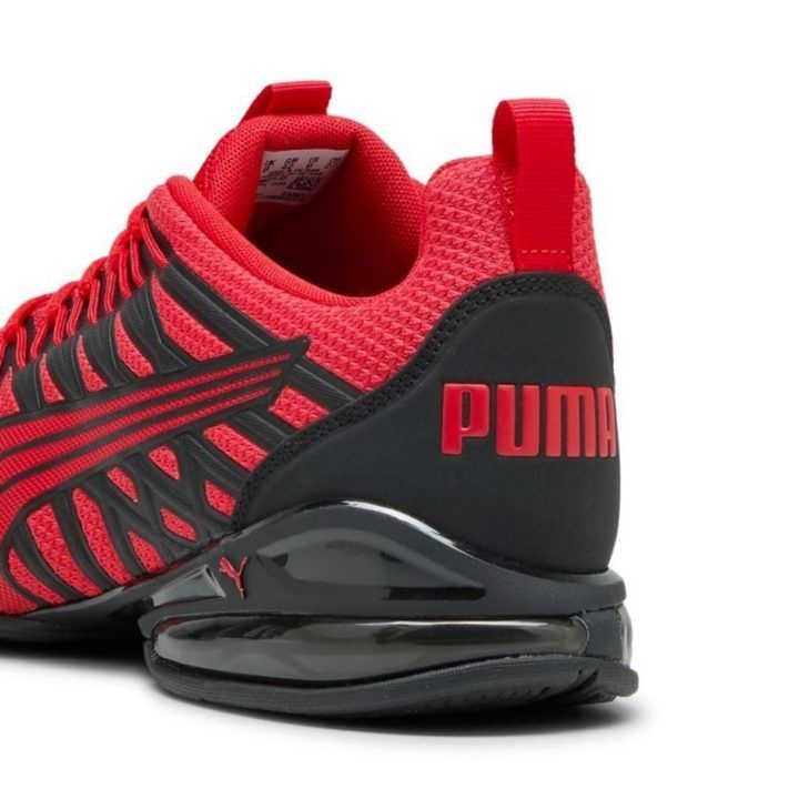 Vyriški sportbačiai Puma Voltaic Evo