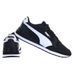 Vyriški sportbačiai Puma ST Runner v4 NL