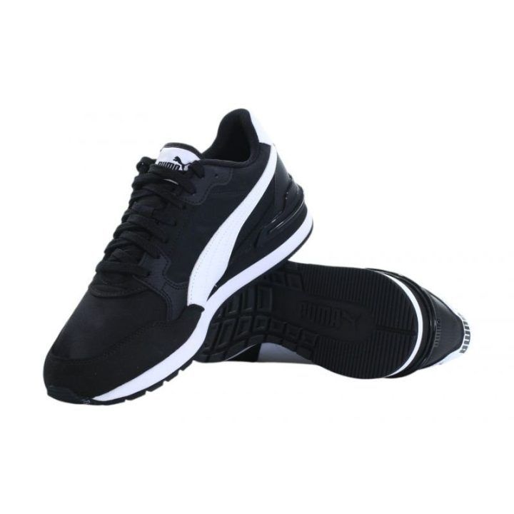 Vyriški sportbačiai Puma ST Runner v4 NL