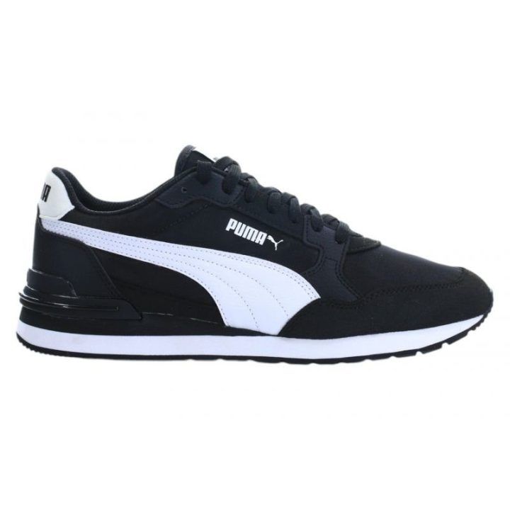 Vyriški sportbačiai Puma ST Runner v4 NL