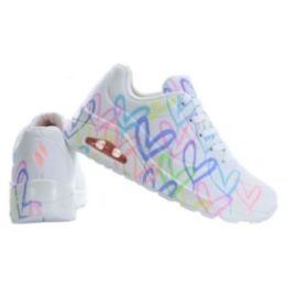 Sportbačiai Skechers Spread The Love