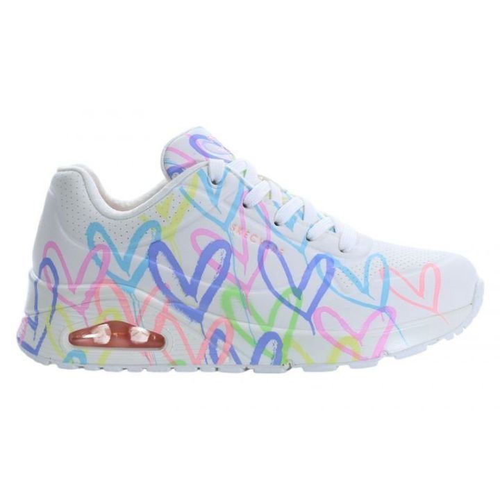 Sportbačiai Skechers Spread The Love
