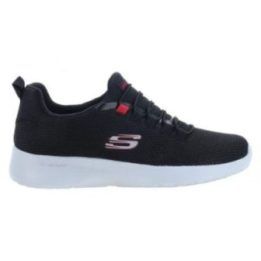 Vyriški sportbačiai Skechers Dynamight