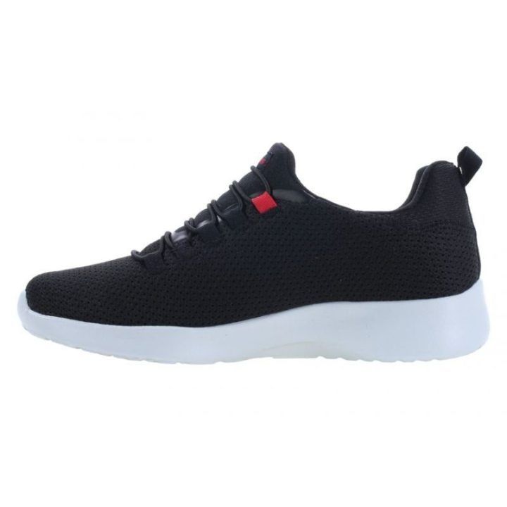 Vyriški sportbačiai Skechers Dynamight
