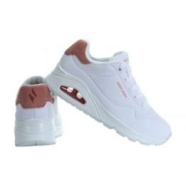 Sportbačiai Skechers UNO