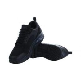 Vyriški sportbačiai Skechers UNO 2
