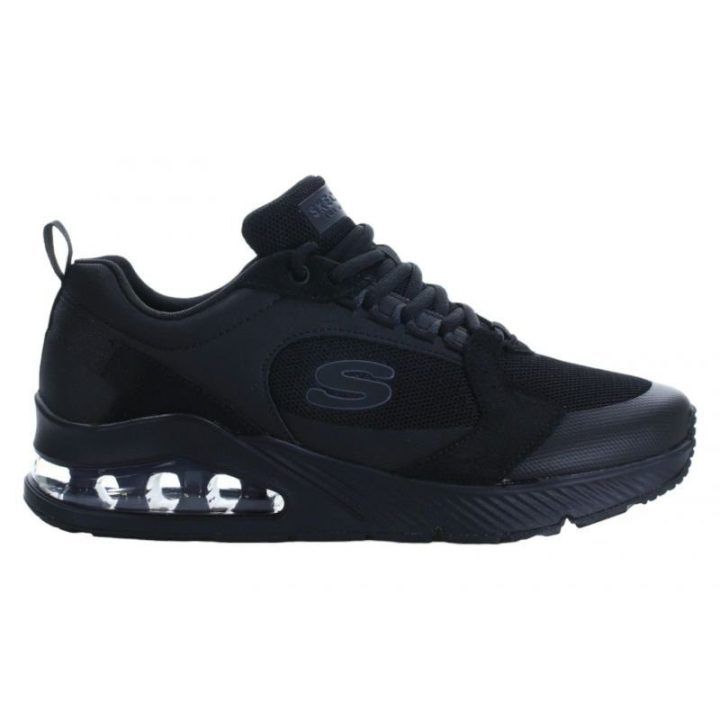 Vyriški sportbačiai Skechers UNO 2