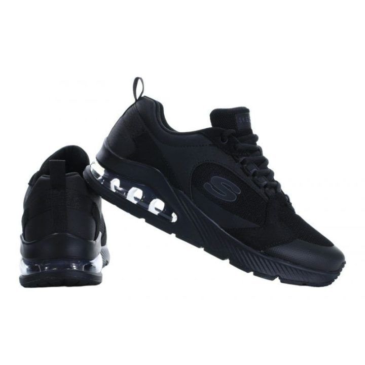 Vyriški sportbačiai Skechers UNO 2