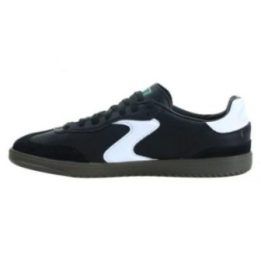 Vyriški laisvalaikio sportbačiai Skechers Hotshot Pyke
