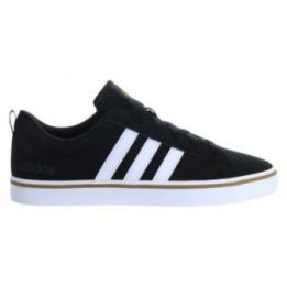 Sportbačiai adidas VS Pace 2.0