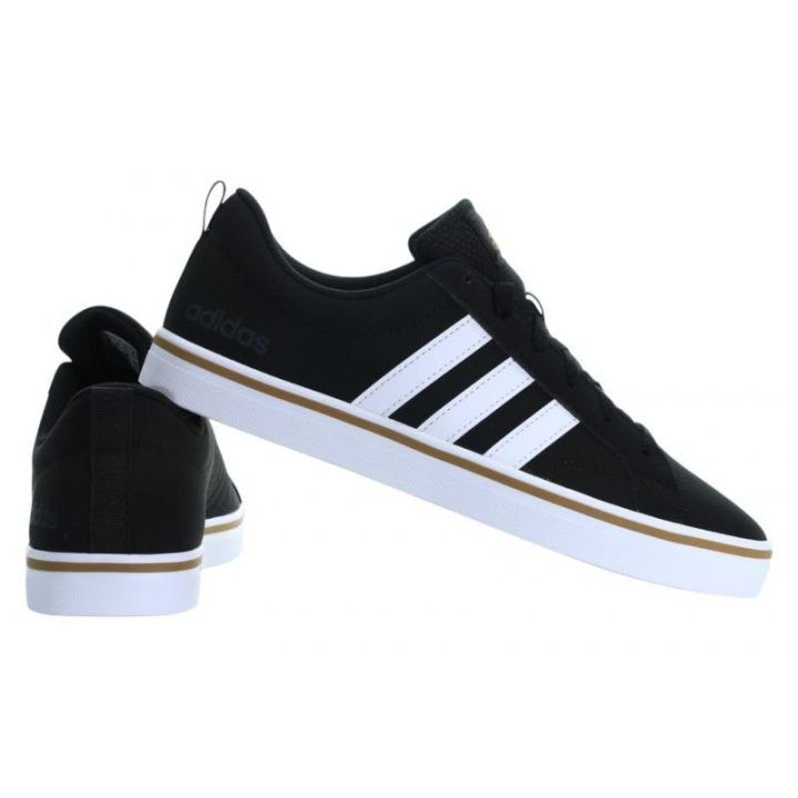 Sportbačiai adidas VS Pace 2.0