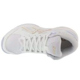 Sportiniai batai ASICS Beyond FF MT, balti