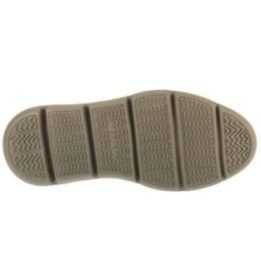 Įspiriami batai Skechers Slip-Ins Garza - Duran, rudi