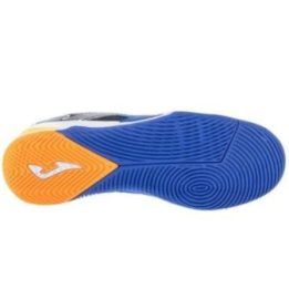 Vyriški salės bateliai Joma Cancha 2505, mėlyni