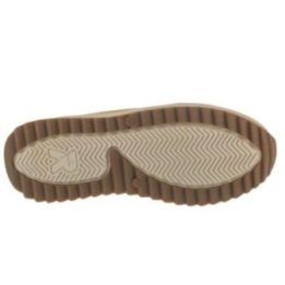 Laisvalaikio batai Rieker W3871-60, rudi