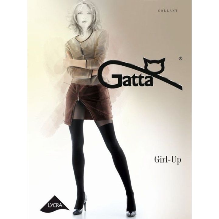 Girl Up 25 pėdkelnės
