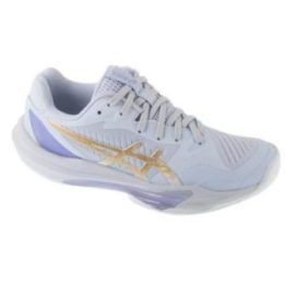 Sportiniai ir laisvalaikio batai ASICS Sky Elite FF 3