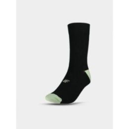 Unisex bėgimo kojinės iki kulkšnies 4F