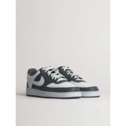 Žemo profilio sportbačiai Nike Court Vision NN P